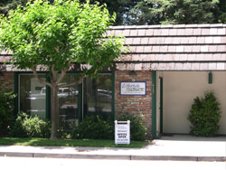Directions, Danville chiropractor, Dr. Mark Sembrat ...